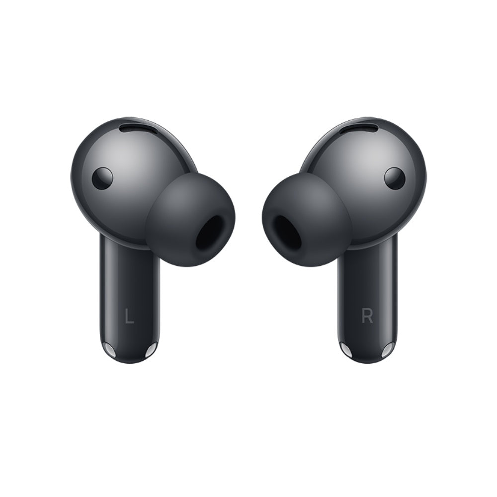 Huawei FreeBuds 7i - BeyTrend 