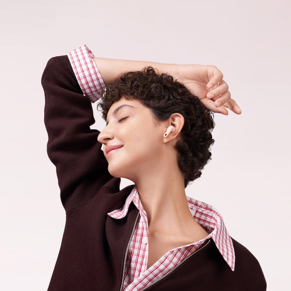 Huawei FreeBuds 7i - BeyTrend 