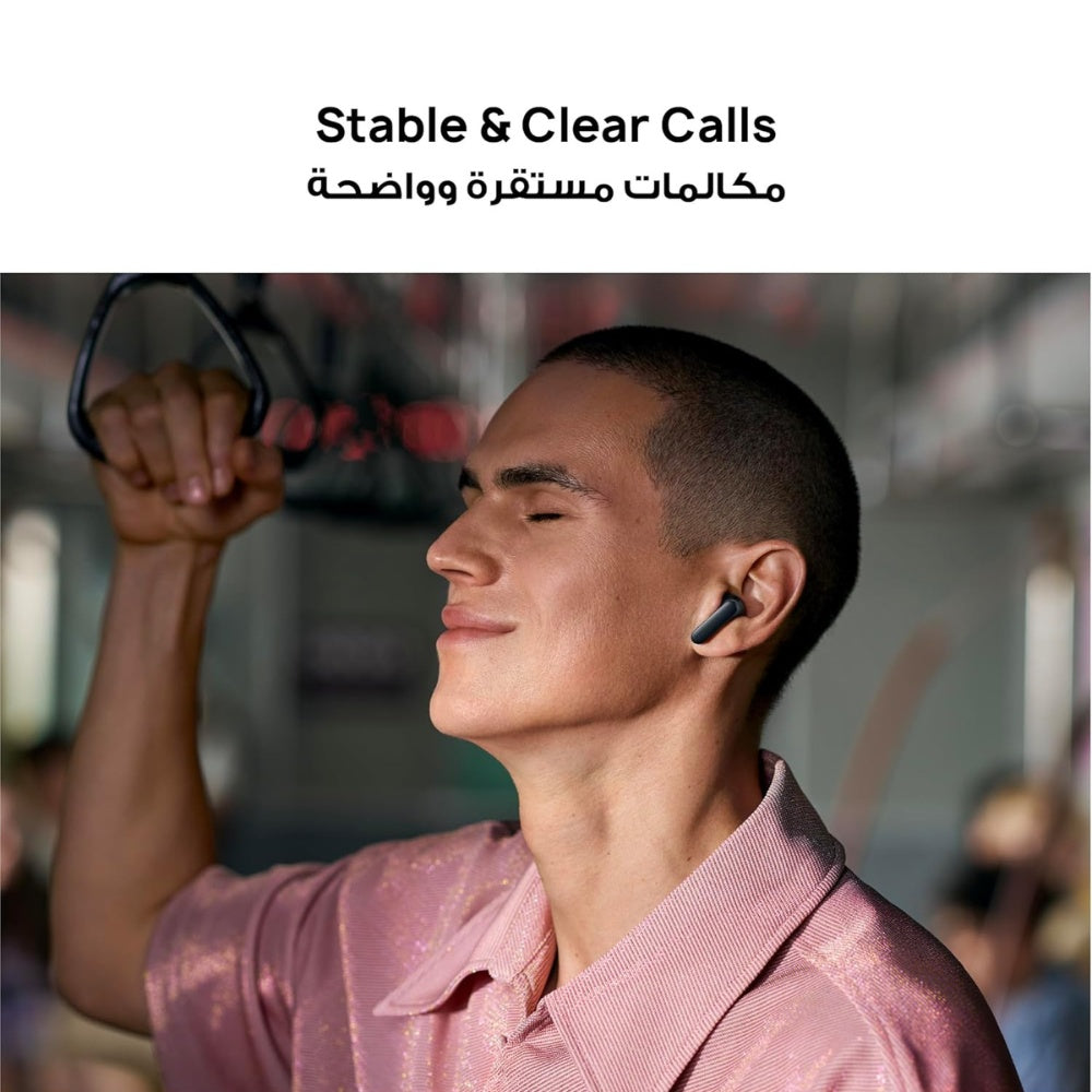 Huawei FreeBuds 7i - BeyTrend 