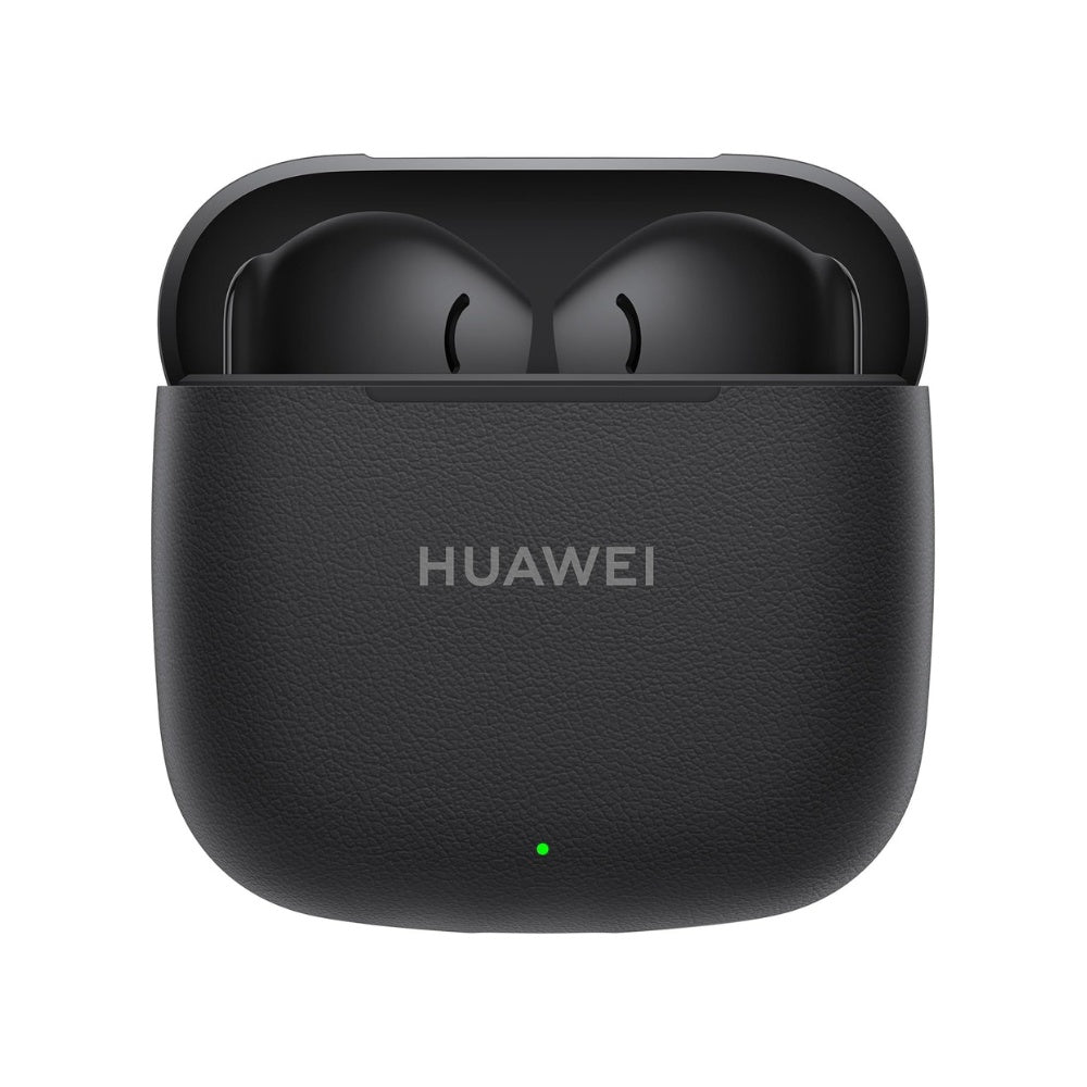 Huawei FreeBuds SE 3 - BeyTrend 