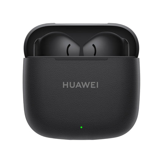 Huawei FreeBuds SE 3 - BeyTrend 
