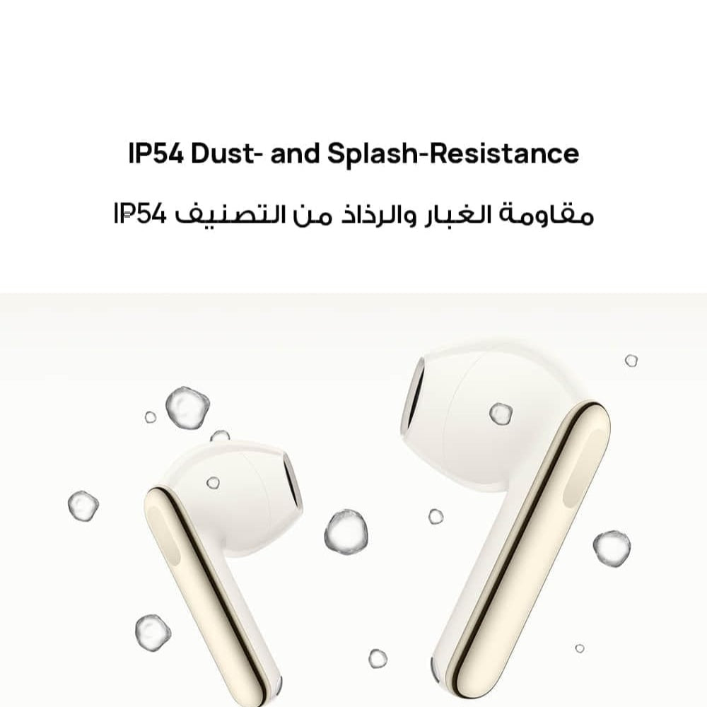 Huawei FreeBuds SE 3 - BeyTrend 