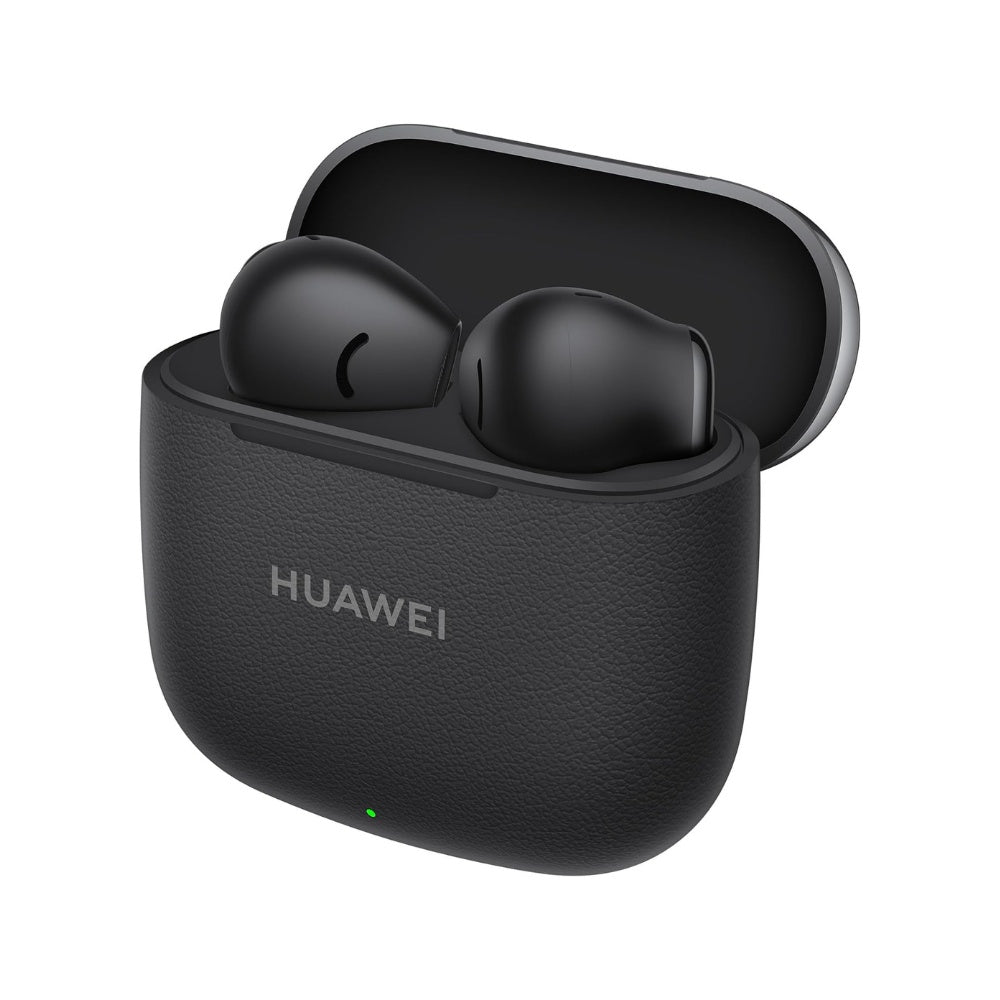 Huawei FreeBuds SE 3 - BeyTrend 