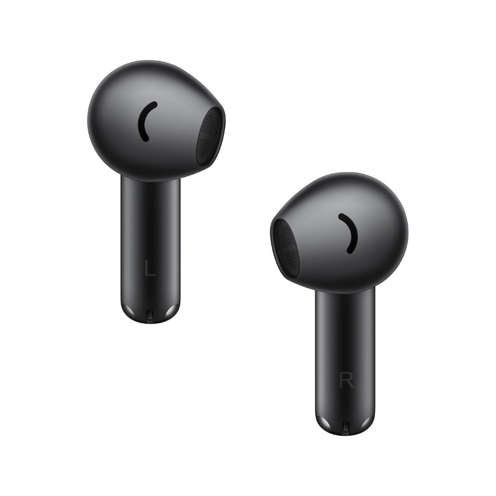 Huawei FreeBuds SE 3 - BeyTrend 