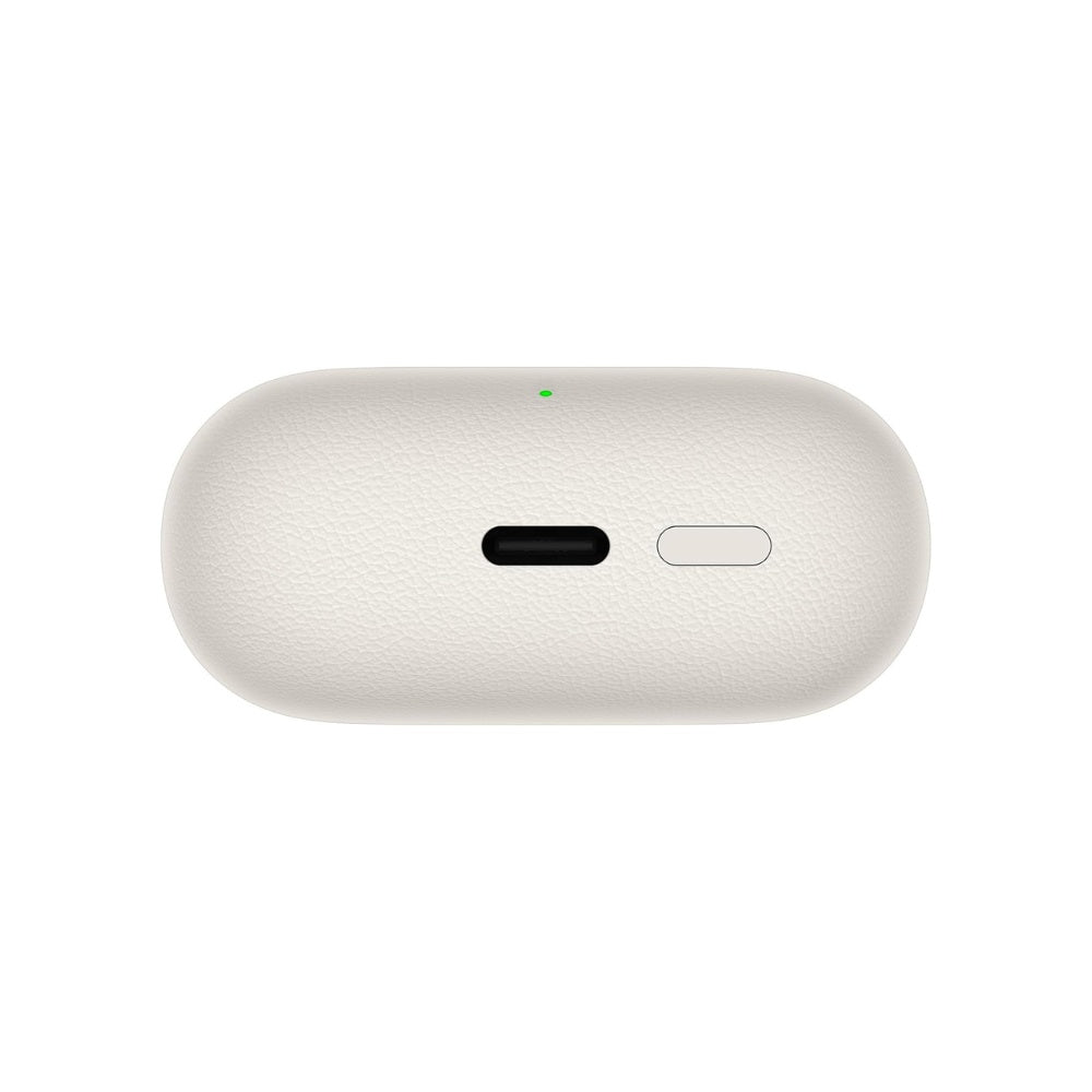 Huawei FreeBuds SE 3 - BeyTrend 