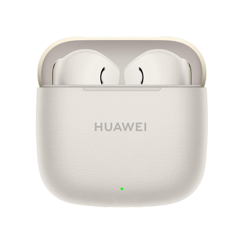 Huawei FreeBuds SE 3 - BeyTrend 