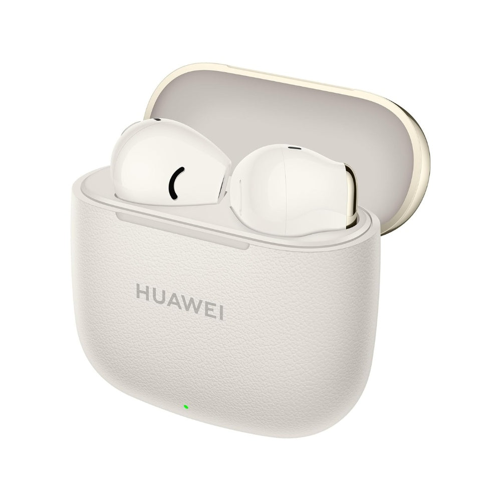 Huawei FreeBuds SE 3 - BeyTrend 