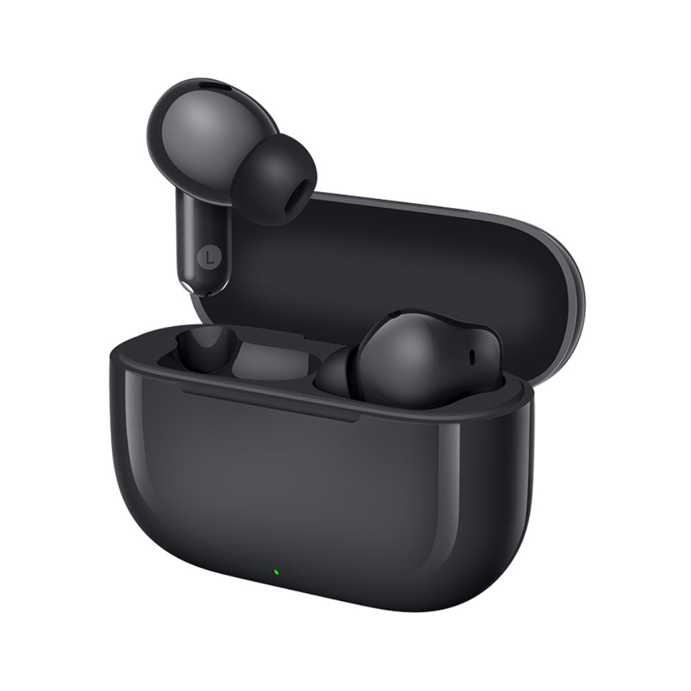 Huawei FreeBuds SE 4 - BeyTrend 