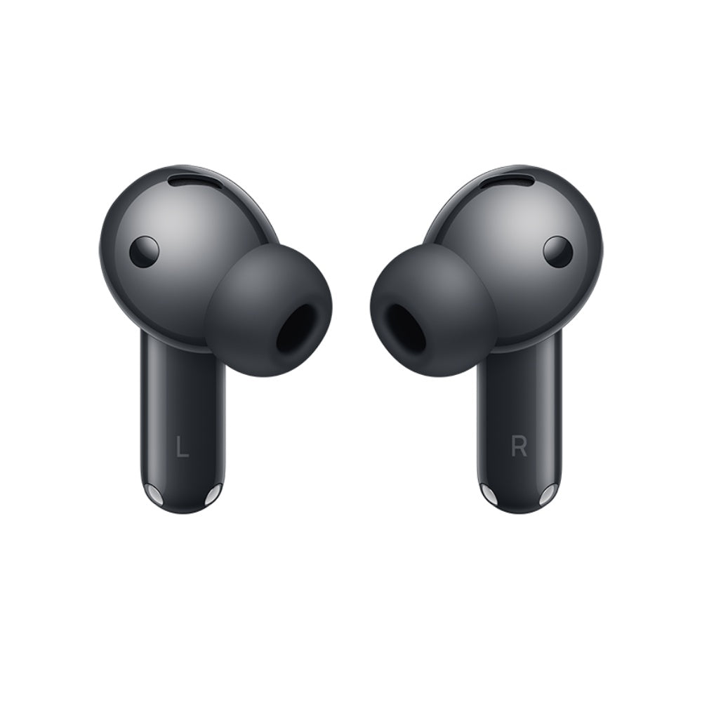 Huawei FreeBuds SE 4 - BeyTrend 