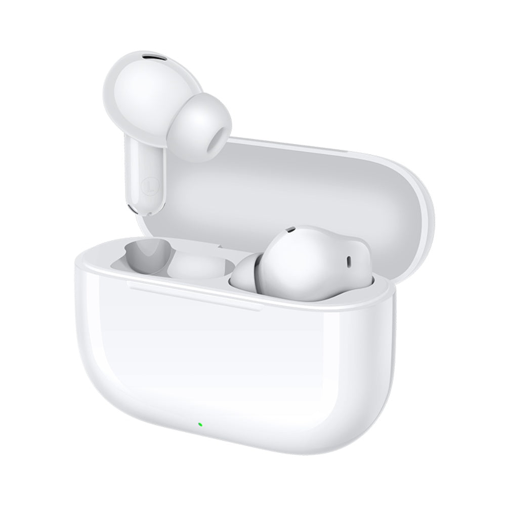 Huawei FreeBuds SE 4 - BeyTrend 