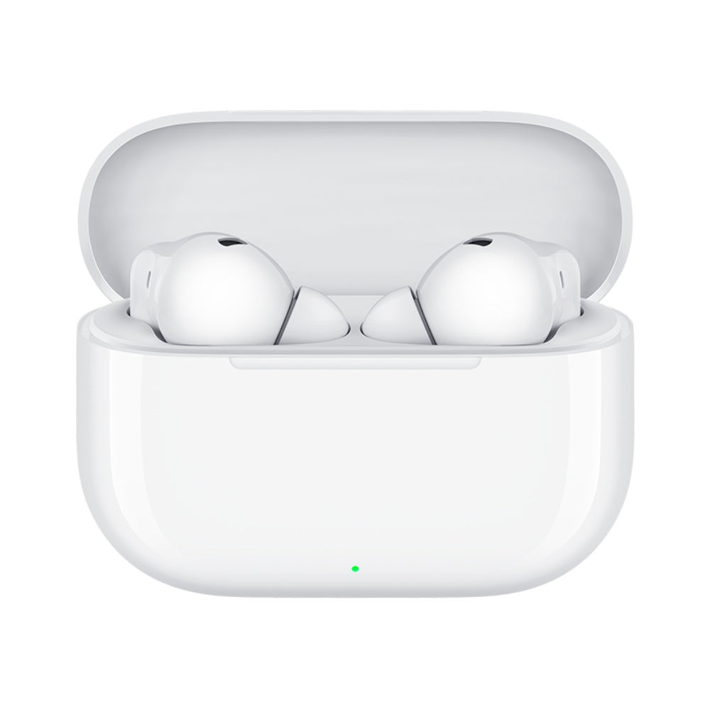 Huawei FreeBuds SE 4 - BeyTrend 