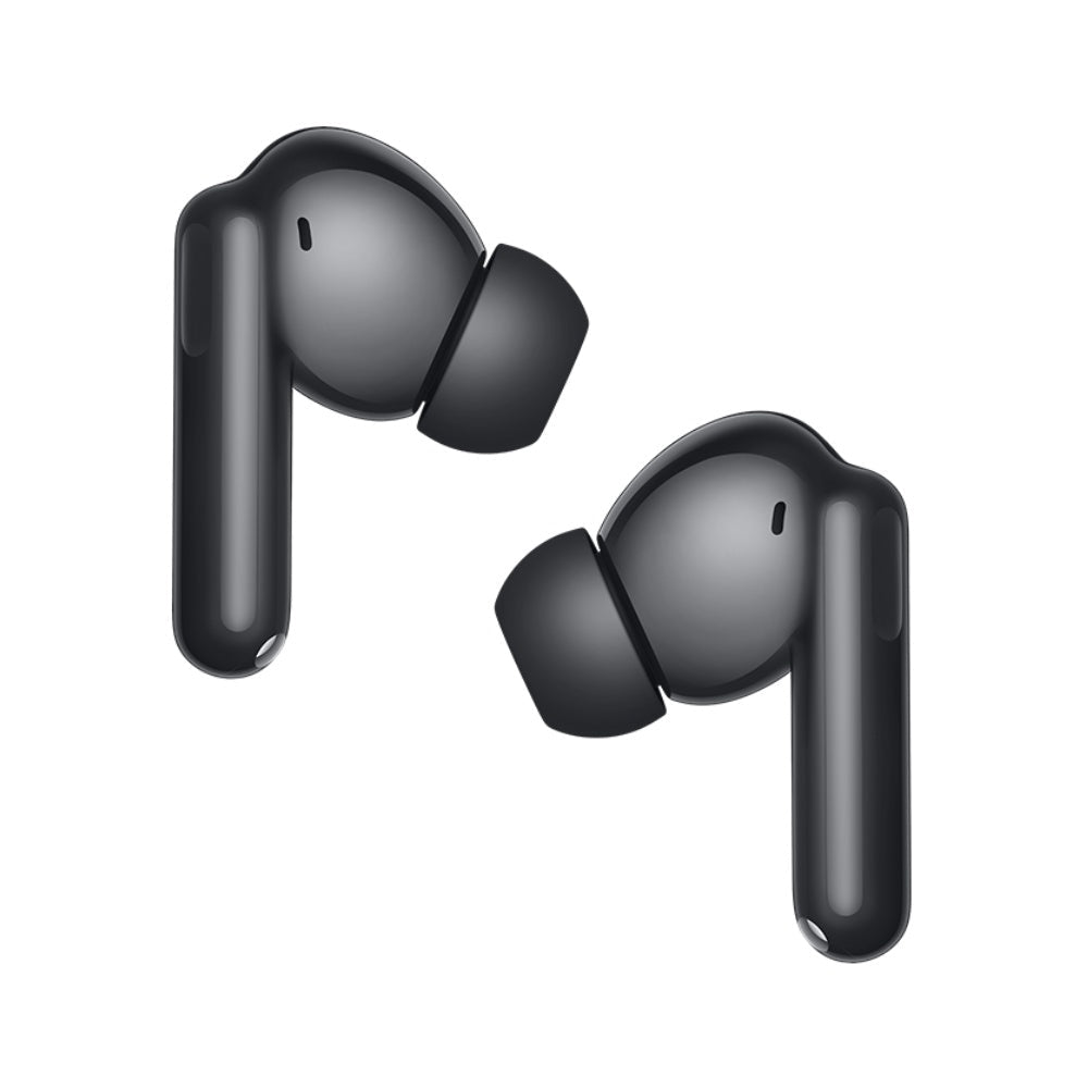 Huawei FreeBuds SE 4 - BeyTrend 