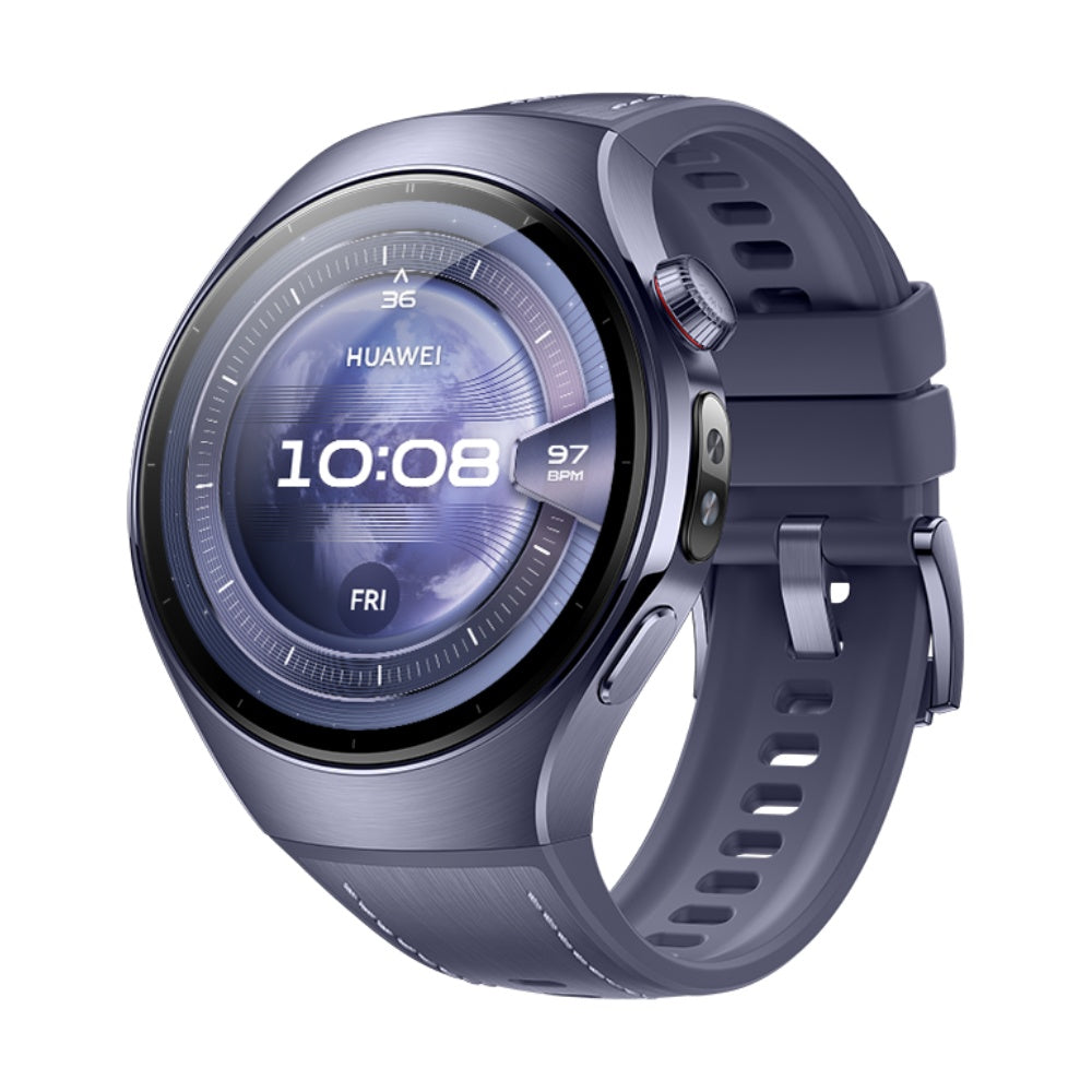 Huawei Watch 5 46mm - BeyTrend 