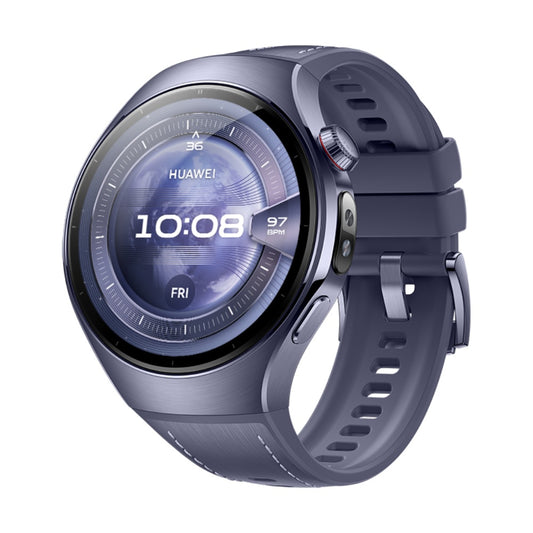 Huawei Watch 5 46mm - BeyTrend 
