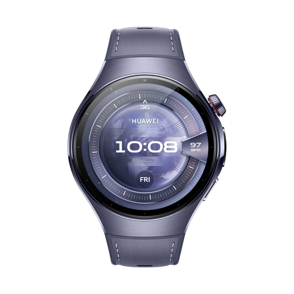 Huawei Watch 5 46mm - BeyTrend 