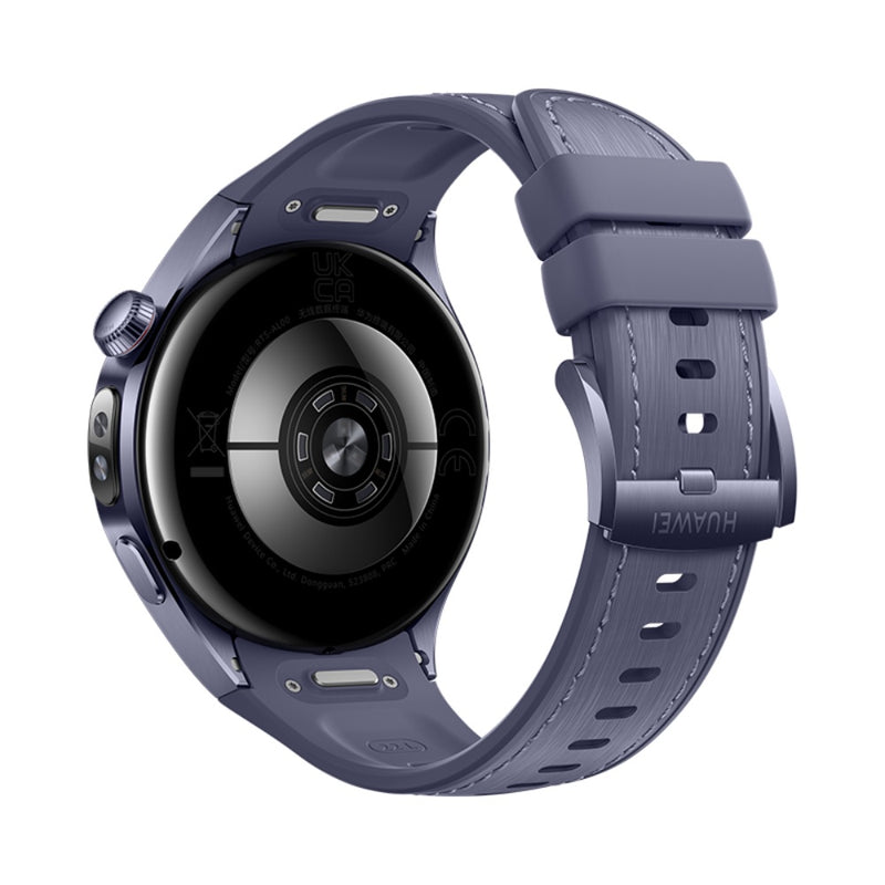 Huawei Watch 5 46mm