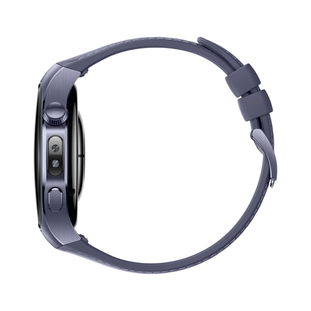 Huawei Watch 5 46mm - BeyTrend 