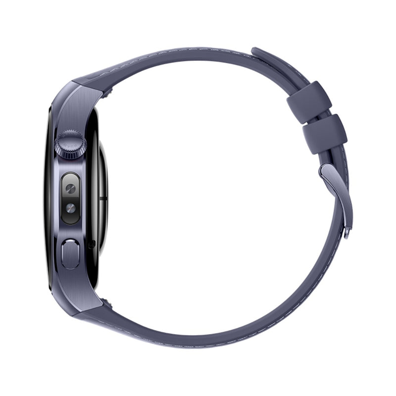 Huawei Watch 5 46mm