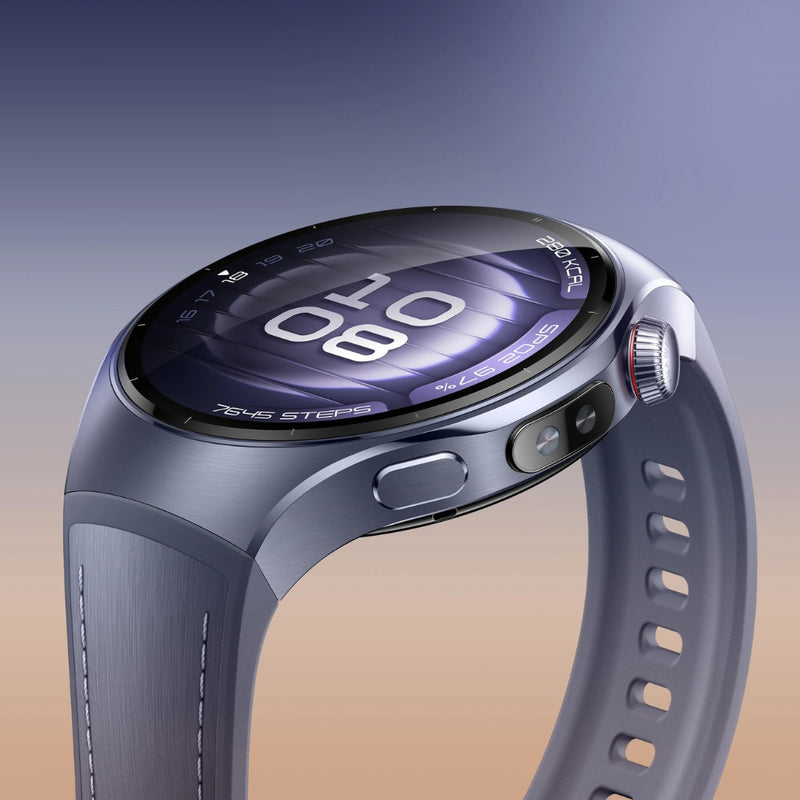 Huawei Watch 5 46mm
