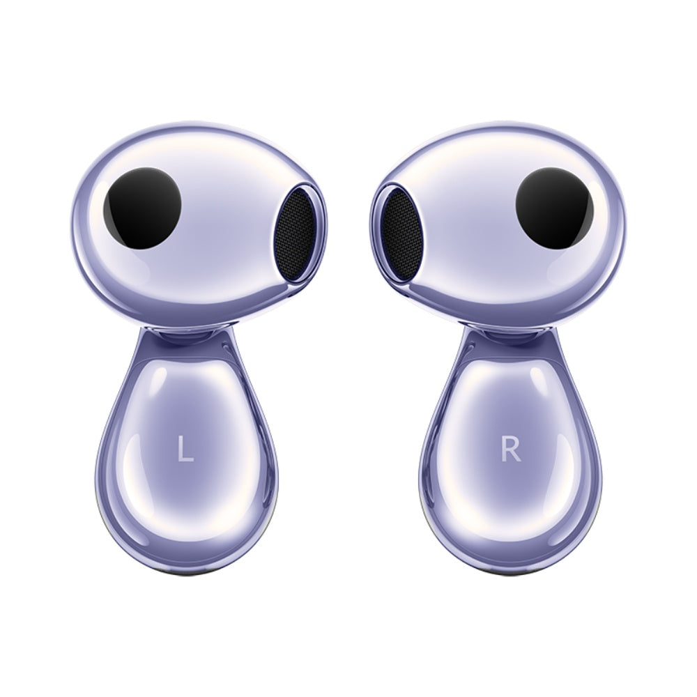 Huawei FreeBuds 6 - BeyTrend 