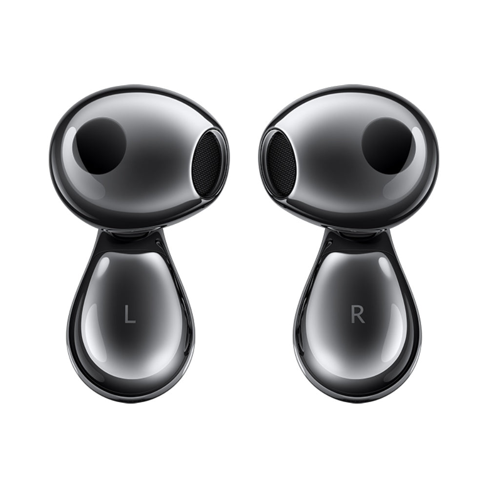 Huawei FreeBuds 6 - BeyTrend 