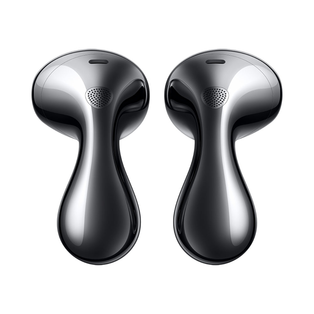 Huawei FreeBuds 6 - BeyTrend 