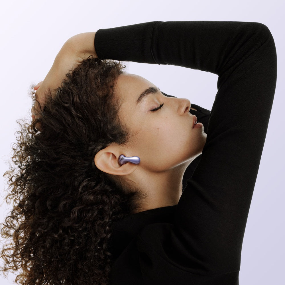 Huawei FreeBuds 6 - BeyTrend 