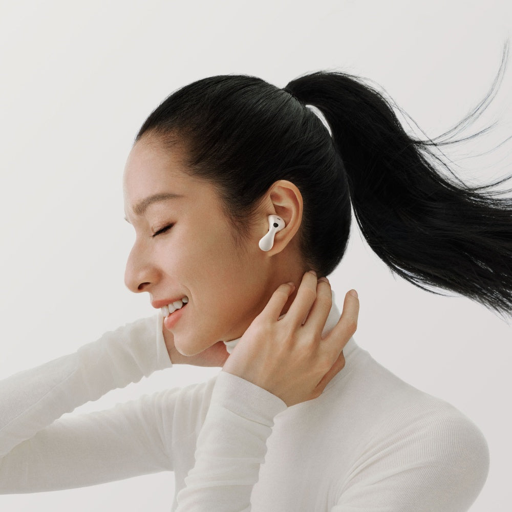 Huawei FreeBuds 6 - BeyTrend 