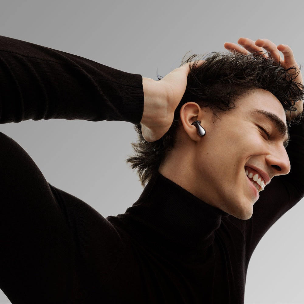 Huawei FreeBuds 6 - BeyTrend 