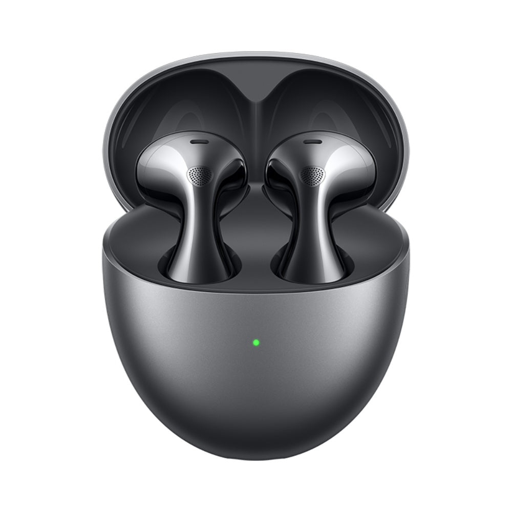 Huawei FreeBuds 6 - BeyTrend 