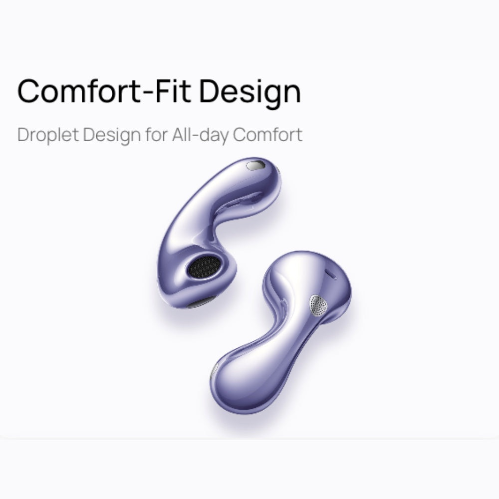 Huawei FreeBuds 6 - BeyTrend 