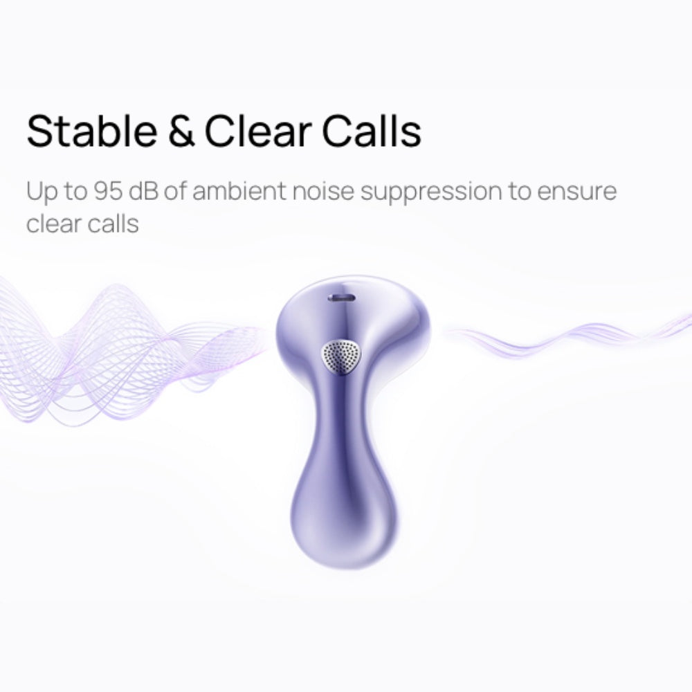 Huawei FreeBuds 6 - BeyTrend 