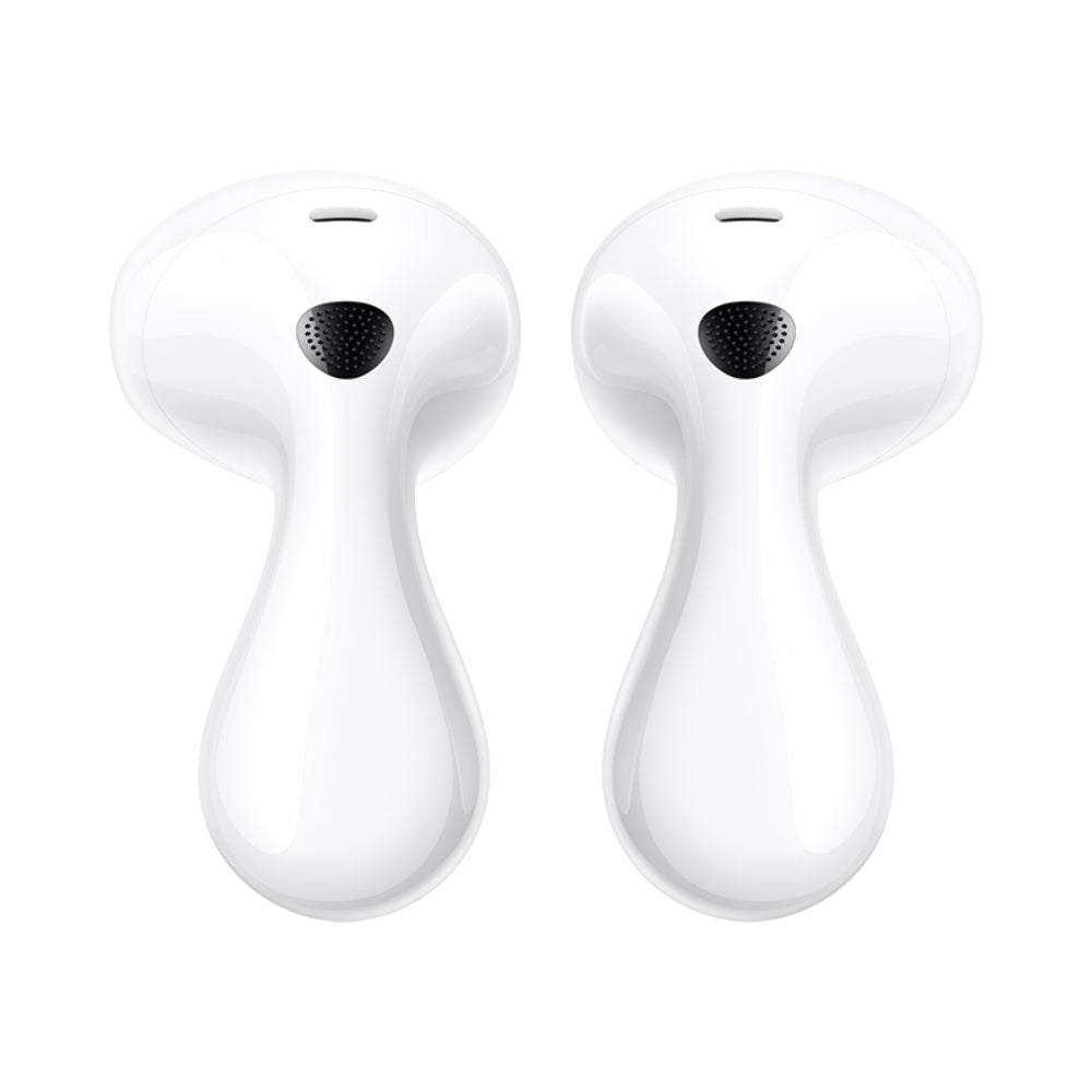 Huawei FreeBuds 6 - BeyTrend 