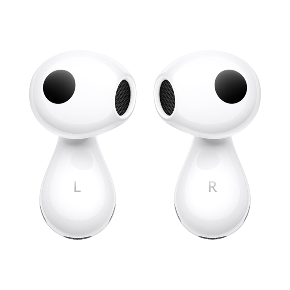 Huawei FreeBuds 6 - BeyTrend 