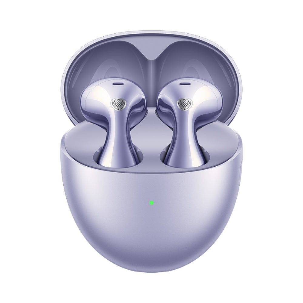 Huawei FreeBuds 6 - BeyTrend 