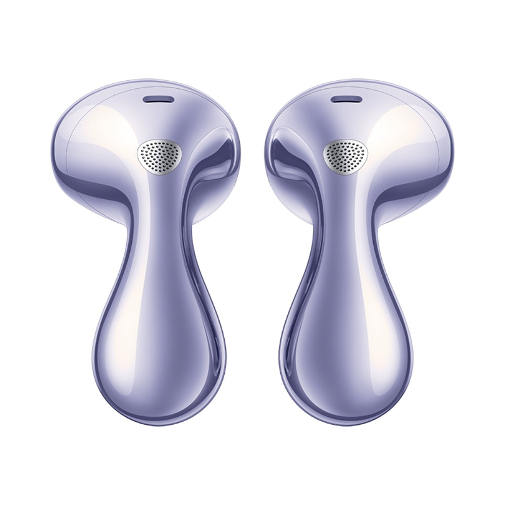 Huawei FreeBuds 6 - BeyTrend 