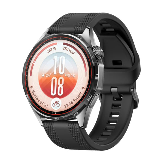 Huawei Watch GT 7 46mm product photo (supplier gallery)