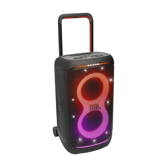 JBL PartyBox 520 – Portable Speaker - BeyTrend 