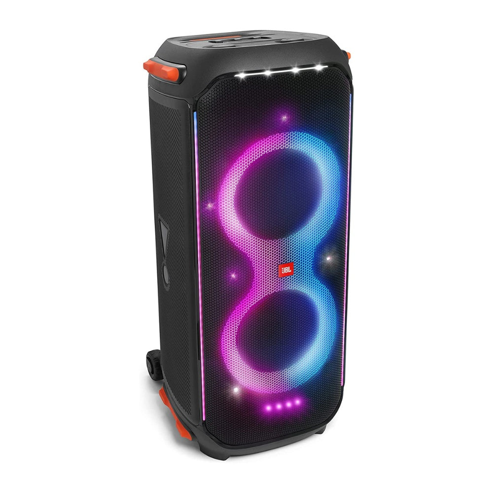 JBL PartyBox 710 – 800W Party Speaker - BeyTrend 