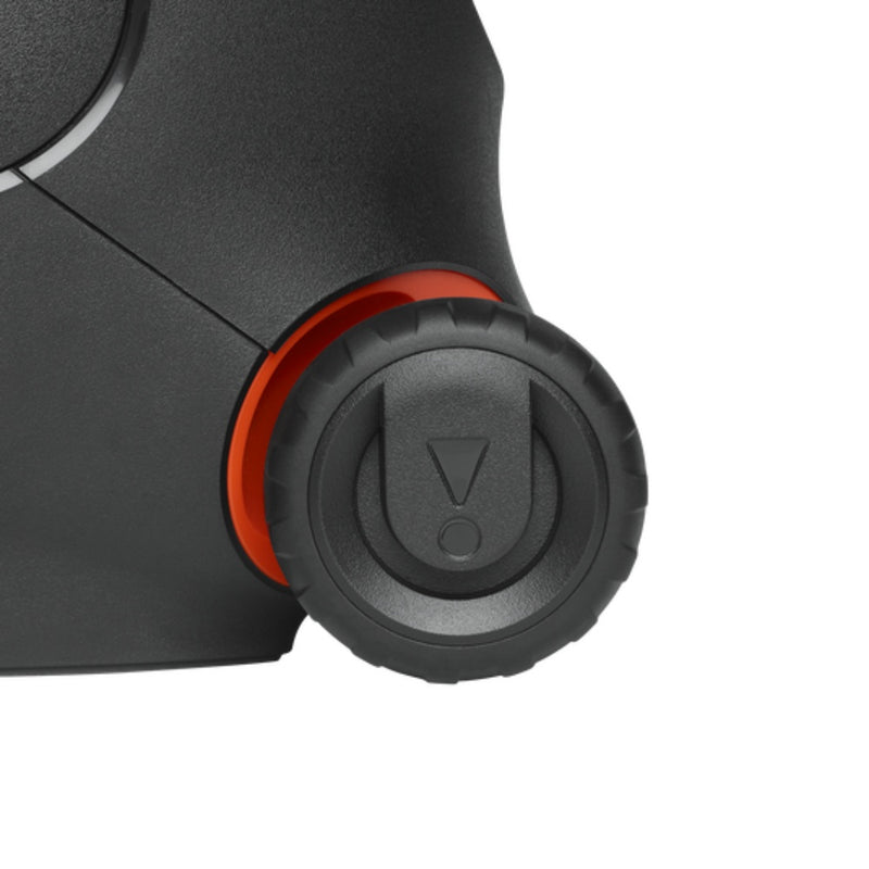 JBL PartyBox 710 – 800W Party Speaker