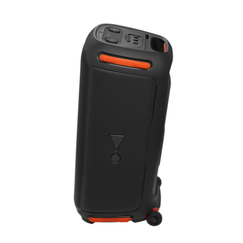 JBL PartyBox 710 – 800W Party Speaker - BeyTrend 