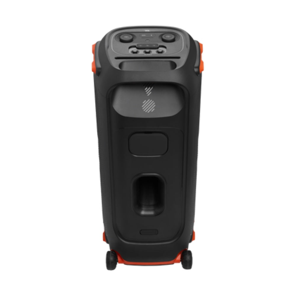 JBL PartyBox 710 – 800W Party Speaker - BeyTrend 