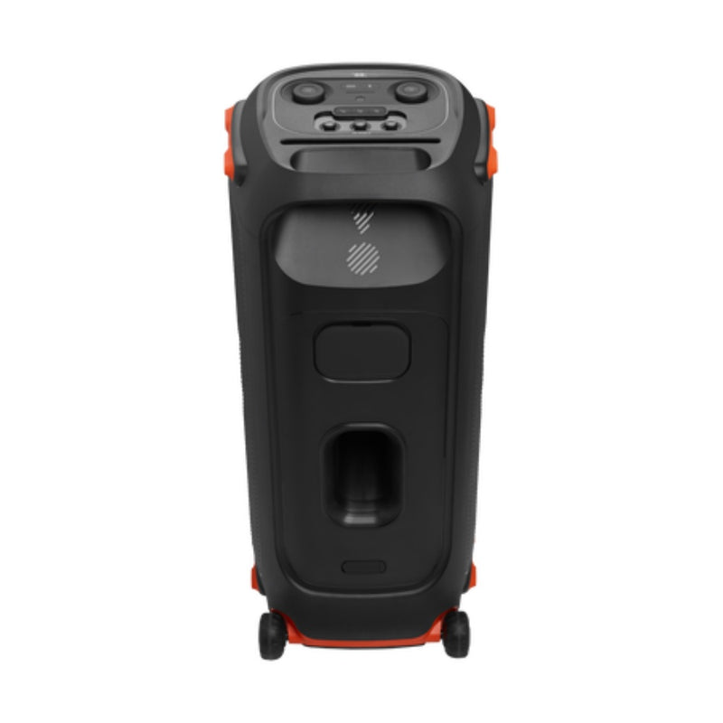 JBL PartyBox 710 – 800W Party Speaker