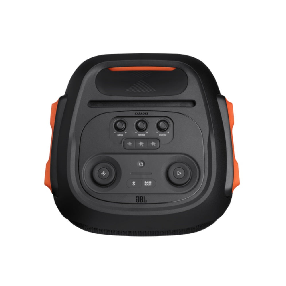 JBL PartyBox 710 – 800W Party Speaker - BeyTrend 