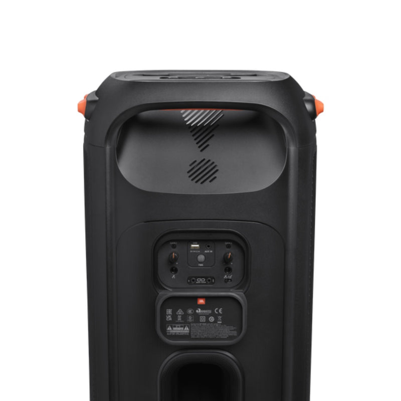 JBL PartyBox 710 – 800W Party Speaker