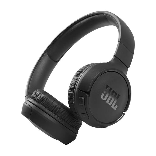 JBL Tune 510BT Bluetooth Headphones - BeyTrend 