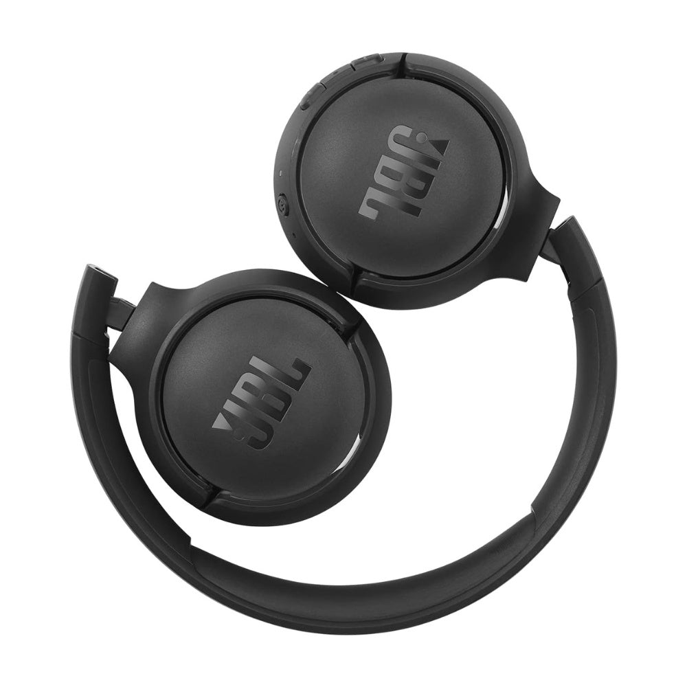 JBL Tune 510BT Bluetooth Headphones - BeyTrend 