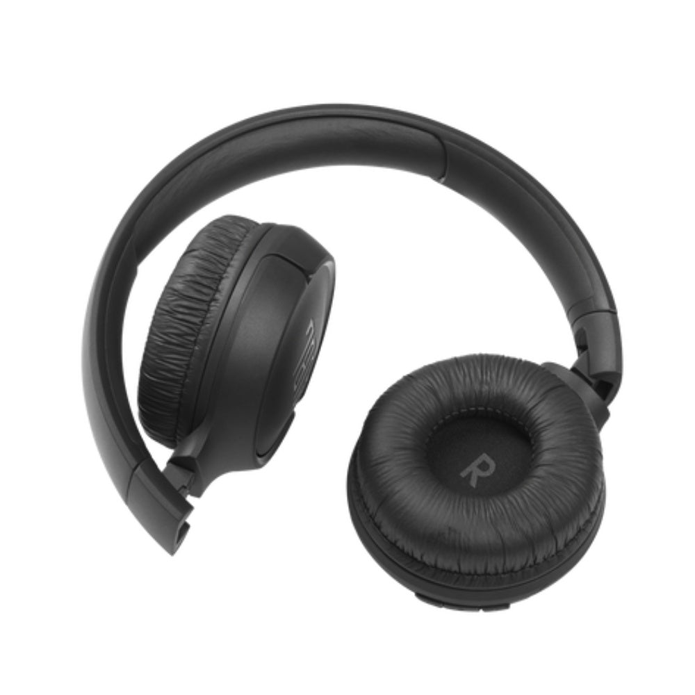 JBL Tune 510BT Bluetooth Headphones - BeyTrend 