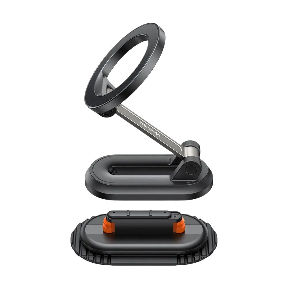 Mcdodo CM-624 Agile Magnetic Phone Holder - product photo