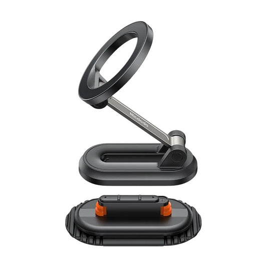 Mcdodo CM-624 Agile Magnetic Phone Holder - product photo
